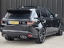Land Rover Range Rover Sport 5.0 V8 SC SVR | PANORAMADAK | MERIDIAN SURROUND | HEAD-UP | LED | AMBIANCE INTERIEUR | ADAPTIVE CRUISE | SOFT-CLOSE | KEYLESS ENTREE