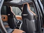 Land Rover Range Rover Sport 5.0 V8 SC SVR | PANORAMADAK | MERIDIAN SURROUND | HEAD-UP | LED | AMBIANCE INTERIEUR | ADAPTIVE CRUISE | SOFT-CLOSE | KEYLESS ENTREE