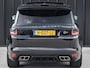 Land Rover Range Rover Sport 5.0 V8 SC SVR | PANORAMADAK | MERIDIAN SURROUND | HEAD-UP | LED | AMBIANCE INTERIEUR | ADAPTIVE CRUISE | SOFT-CLOSE | KEYLESS ENTREE