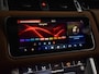 Land Rover Range Rover Sport 5.0 V8 SC SVR | PANORAMADAK | MERIDIAN SURROUND | HEAD-UP | LED | AMBIANCE INTERIEUR | ADAPTIVE CRUISE | SOFT-CLOSE | KEYLESS ENTREE