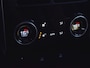 Land Rover Range Rover Sport 5.0 V8 SC SVR | PANORAMADAK | MERIDIAN SURROUND | HEAD-UP | LED | AMBIANCE INTERIEUR | ADAPTIVE CRUISE | SOFT-CLOSE | KEYLESS ENTREE