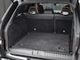 Land Rover Range Rover Sport 5.0 V8 SC SVR | PANORAMADAK | MERIDIAN SURROUND | HEAD-UP | LED | AMBIANCE INTERIEUR | ADAPTIVE CRUISE | SOFT-CLOSE | KEYLESS ENTREE