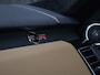 Land Rover Range Rover Sport 5.0 V8 SC SVR | PANORAMADAK | MERIDIAN SURROUND | HEAD-UP | LED | AMBIANCE INTERIEUR | ADAPTIVE CRUISE | SOFT-CLOSE | KEYLESS ENTREE