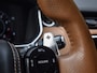 Land Rover Range Rover Sport 5.0 V8 SC SVR | PANORAMADAK | MERIDIAN SURROUND | HEAD-UP | LED | AMBIANCE INTERIEUR | ADAPTIVE CRUISE | SOFT-CLOSE | KEYLESS ENTREE