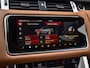 Land Rover Range Rover Sport 5.0 V8 SC SVR | PANORAMADAK | MERIDIAN SURROUND | HEAD-UP | LED | AMBIANCE INTERIEUR | ADAPTIVE CRUISE | SOFT-CLOSE | KEYLESS ENTREE
