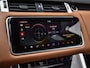 Land Rover Range Rover Sport 5.0 V8 SC SVR | PANORAMADAK | MERIDIAN SURROUND | HEAD-UP | LED | AMBIANCE INTERIEUR | ADAPTIVE CRUISE | SOFT-CLOSE | KEYLESS ENTREE
