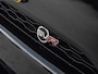 Land Rover Range Rover Sport 5.0 V8 SC SVR | PANORAMADAK | MERIDIAN SURROUND | HEAD-UP | LED | AMBIANCE INTERIEUR | ADAPTIVE CRUISE | SOFT-CLOSE | KEYLESS ENTREE