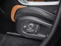 Land Rover Range Rover Sport 5.0 V8 SC SVR | PANORAMADAK | MERIDIAN SURROUND | HEAD-UP | LED | AMBIANCE INTERIEUR | ADAPTIVE CRUISE | SOFT-CLOSE | KEYLESS ENTREE