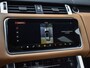 Land Rover Range Rover Sport 5.0 V8 SC SVR | PANORAMADAK | MERIDIAN SURROUND | HEAD-UP | LED | AMBIANCE INTERIEUR | ADAPTIVE CRUISE | SOFT-CLOSE | KEYLESS ENTREE