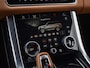 Land Rover Range Rover Sport 5.0 V8 SC SVR | PANORAMADAK | MERIDIAN SURROUND | HEAD-UP | LED | AMBIANCE INTERIEUR | ADAPTIVE CRUISE | SOFT-CLOSE | KEYLESS ENTREE