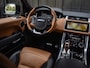 Land Rover Range Rover Sport 5.0 V8 SC SVR | PANORAMADAK | MERIDIAN SURROUND | HEAD-UP | LED | AMBIANCE INTERIEUR | ADAPTIVE CRUISE | SOFT-CLOSE | KEYLESS ENTREE