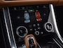 Land Rover Range Rover Sport 5.0 V8 SC SVR | PANORAMADAK | MERIDIAN SURROUND | HEAD-UP | LED | AMBIANCE INTERIEUR | ADAPTIVE CRUISE | SOFT-CLOSE | KEYLESS ENTREE