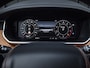 Land Rover Range Rover Sport 5.0 V8 SC SVR | PANORAMADAK | MERIDIAN SURROUND | HEAD-UP | LED | AMBIANCE INTERIEUR | ADAPTIVE CRUISE | SOFT-CLOSE | KEYLESS ENTREE