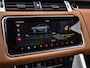 Land Rover Range Rover Sport 5.0 V8 SC SVR | PANORAMADAK | MERIDIAN SURROUND | HEAD-UP | LED | AMBIANCE INTERIEUR | ADAPTIVE CRUISE | SOFT-CLOSE | KEYLESS ENTREE