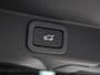 Land Rover Range Rover Sport 5.0 V8 SC SVR | PANORAMADAK | MERIDIAN SURROUND | HEAD-UP | LED | AMBIANCE INTERIEUR | ADAPTIVE CRUISE | SOFT-CLOSE | KEYLESS ENTREE