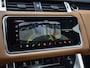 Land Rover Range Rover Sport 5.0 V8 SC SVR | PANORAMADAK | MERIDIAN SURROUND | HEAD-UP | LED | AMBIANCE INTERIEUR | ADAPTIVE CRUISE | SOFT-CLOSE | KEYLESS ENTREE