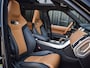Land Rover Range Rover Sport 5.0 V8 SC SVR | PANORAMADAK | MERIDIAN SURROUND | HEAD-UP | LED | AMBIANCE INTERIEUR | ADAPTIVE CRUISE | SOFT-CLOSE | KEYLESS ENTREE