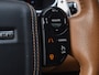 Land Rover Range Rover Sport 5.0 V8 SC SVR | PANORAMADAK | MERIDIAN SURROUND | HEAD-UP | LED | AMBIANCE INTERIEUR | ADAPTIVE CRUISE | SOFT-CLOSE | KEYLESS ENTREE