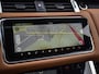 Land Rover Range Rover Sport 5.0 V8 SC SVR | PANORAMADAK | MERIDIAN SURROUND | HEAD-UP | LED | AMBIANCE INTERIEUR | ADAPTIVE CRUISE | SOFT-CLOSE | KEYLESS ENTREE