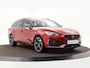 CUPRA Leon Sportstourer 1.4 245pk DSG e-Hybrid VZ Performance · Camera · Elek. Trekhaak · Keyless · Apple/Android Car Play · Dodehoek Detectie · Stoel &Stuurverwarming · 19'' Inch · Garantie t/m 18-01-2027 of 90.000km