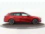 CUPRA Leon Sportstourer 1.4 245pk DSG e-Hybrid VZ Performance · Camera · Elek. Trekhaak · Keyless · Apple/Android Car Play · Dodehoek Detectie · Stoel &Stuurverwarming · 19'' Inch · Garantie t/m 18-01-2027 of 90.000km