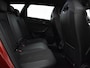 CUPRA Leon Sportstourer 1.4 245pk DSG e-Hybrid VZ Performance · Camera · Elek. Trekhaak · Keyless · Apple/Android Car Play · Dodehoek Detectie · Stoel &Stuurverwarming · 19'' Inch · Garantie t/m 18-01-2027 of 90.000km