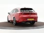 CUPRA Leon Sportstourer 1.4 245pk DSG e-Hybrid VZ Performance · Camera · Elek. Trekhaak · Keyless · Apple/Android Car Play · Dodehoek Detectie · Stoel &Stuurverwarming · 19'' Inch · Garantie t/m 18-01-2027 of 90.000km