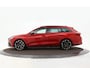 CUPRA Leon Sportstourer 1.4 245pk DSG e-Hybrid VZ Performance · Camera · Elek. Trekhaak · Keyless · Apple/Android Car Play · Dodehoek Detectie · Stoel &Stuurverwarming · 19'' Inch · Garantie t/m 18-01-2027 of 90.000km
