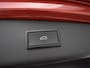 CUPRA Leon Sportstourer 1.4 245pk DSG e-Hybrid VZ Performance · Camera · Elek. Trekhaak · Keyless · Apple/Android Car Play · Dodehoek Detectie · Stoel &Stuurverwarming · 19'' Inch · Garantie t/m 18-01-2027 of 90.000km