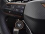 CUPRA Leon Sportstourer 1.4 245pk DSG e-Hybrid VZ Performance · Camera · Elek. Trekhaak · Keyless · Apple/Android Car Play · Dodehoek Detectie · Stoel &Stuurverwarming · 19'' Inch · Garantie t/m 18-01-2027 of 90.000km