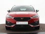 CUPRA Leon Sportstourer 1.4 245pk DSG e-Hybrid VZ Performance · Camera · Elek. Trekhaak · Keyless · Apple/Android Car Play · Dodehoek Detectie · Stoel &Stuurverwarming · 19'' Inch · Garantie t/m 18-01-2027 of 90.000km