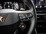 CUPRA Leon Sportstourer 1.4 245pk DSG e-Hybrid VZ Performance · Camera · Elek. Trekhaak · Keyless · Apple/Android Car Play · Dodehoek Detectie · Stoel &Stuurverwarming · 19'' Inch · Garantie t/m 18-01-2027 of 90.000km