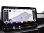 CUPRA Leon Sportstourer 1.4 245pk DSG e-Hybrid VZ Performance · Camera · Elek. Trekhaak · Keyless · Apple/Android Car Play · Dodehoek Detectie · Stoel &Stuurverwarming · 19'' Inch · Garantie t/m 18-01-2027 of 90.000km