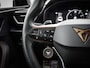 CUPRA Leon Sportstourer 1.4 245pk DSG e-Hybrid VZ Performance · Camera · Elek. Trekhaak · Keyless · Apple/Android Car Play · Dodehoek Detectie · Stoel &Stuurverwarming · 19'' Inch · Garantie t/m 18-01-2027 of 90.000km