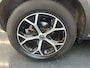 Nissan Juke 1.0 DIG-T N-Connecta
