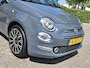 Fiat 500 1.0 Hybrid Star, 1e Eig! Pano! Carplay! BOMVOL! Zondag OPEN!