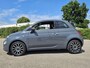Fiat 500 1.0 Hybrid Star, 1e Eig! Pano! Carplay! BOMVOL! Zondag OPEN!