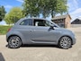 Fiat 500 1.0 Hybrid Star, 1e Eig! Pano! Carplay! BOMVOL! Zondag OPEN!