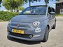 Fiat 500 1.0 Hybrid Star, 1e Eig! Pano! Carplay! BOMVOL! Zondag OPEN!