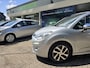 Citroën C3 1.2 VTi Collection | 2E EIGENAAR | 12MND GARANTIE | NW APK | AIRCO | CRUISE |