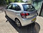Citroën C3 1.2 VTi Collection | 2E EIGENAAR | 12MND GARANTIE | NW APK | AIRCO | CRUISE |