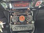 Citroën C3 1.2 VTi Collection | 2E EIGENAAR | 12MND GARANTIE | NW APK | AIRCO | CRUISE |