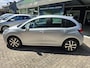 Citroën C3 1.2 VTi Collection | 2E EIGENAAR | 12MND GARANTIE | NW APK | AIRCO | CRUISE |