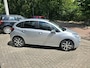 Citroën C3 1.2 VTi Collection | 2E EIGENAAR | 12MND GARANTIE | NW APK | AIRCO | CRUISE |