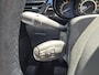 Citroën C3 1.2 VTi Collection | 2E EIGENAAR | 12MND GARANTIE | NW APK | AIRCO | CRUISE |