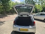 Citroën C3 1.2 VTi Collection | 2E EIGENAAR | 12MND GARANTIE | NW APK | AIRCO | CRUISE |