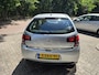 Citroën C3 1.2 VTi Collection | 2E EIGENAAR | 12MND GARANTIE | NW APK | AIRCO | CRUISE |