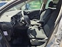 Citroën C3 1.2 VTi Collection | 2E EIGENAAR | 12MND GARANTIE | NW APK | AIRCO | CRUISE |