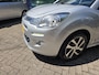 Citroën C3 1.2 VTi Collection | 2E EIGENAAR | 12MND GARANTIE | NW APK | AIRCO | CRUISE |