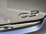Citroën C3 1.2 VTi Collection | 2E EIGENAAR | 12MND GARANTIE | NW APK | AIRCO | CRUISE |